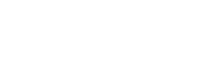 铁西试管供卵_三代试管咨询_铁西供卵联系方式